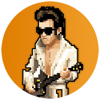 Elvis Coin