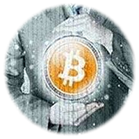 Gueddy Finance