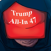 ALLIN