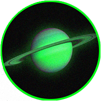Canto Universe