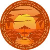 Paradisepalmcoin
