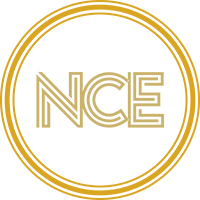 Wrapped NCE