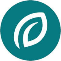 Minterest Sol Token
