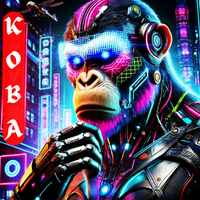 KOBA Coi