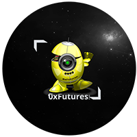 0xFutures Bot