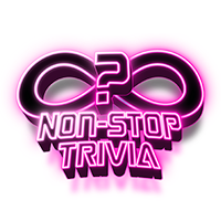 NonStopTrivia