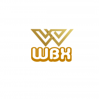 World Bit Xchange