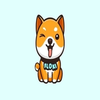 FlokiMonk