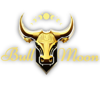 Bull Moon
