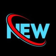 NEWCOIN