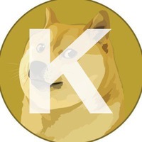 Doginal Kabosu