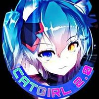 CATGIRL TWO ZERO