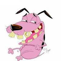 RETARDOG
