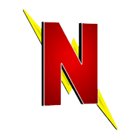 ArbNothing