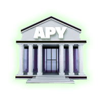 APYBANK