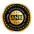 Access Next BlockChain Token