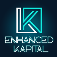 enhanced KAPITAL