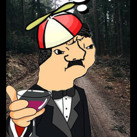 Hitler war
