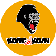 Kong Koin