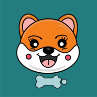 iShibaInu