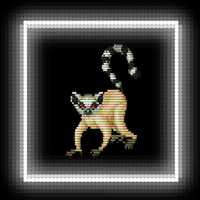 xLEMUR