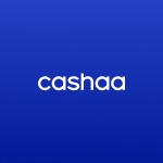 Cashaa