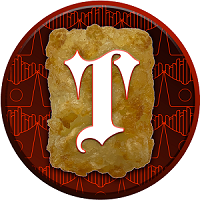 TATER
