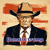 TRUMP2024