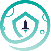 SafeMoonv5.0