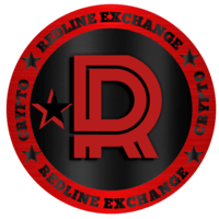 Redline