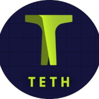 TETH