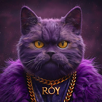 ROY