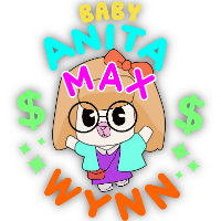 BabyWynn