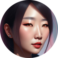 Hiroko CEO