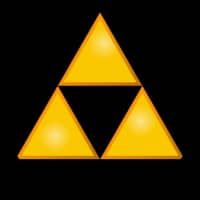 Triforce