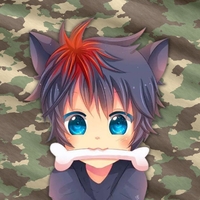 DOGEBOY