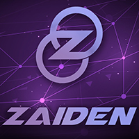 Zaiden Finance