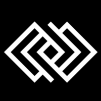 Mantra Coin