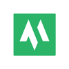 Matrix Token