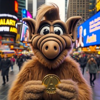 CRYPTOALF