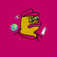 MRS PEPE CEO
