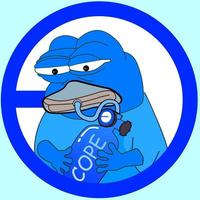COPE