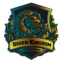 Degen Kingdom