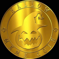 HallowMemeCoin