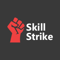 Skillstrike