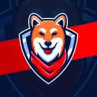 Inu Squad