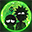 Rick and Morty