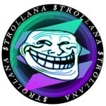 TROLLANA