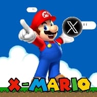 XMARIO