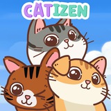 Catizen Miner